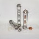 Колпачковые колонны и комплектующие Колпачковые колонны и комплектующие