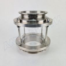 Диоптр 4" Диоптр 4"