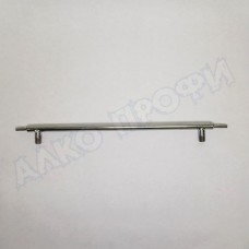 Доохладитель 8х16 НР1/4