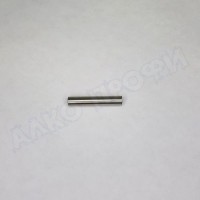 Трубка для игольчатого крана 8 мм