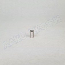 Муфта ВР 1/4“ Муфта ВР 1/4“