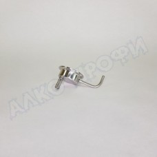 Носик 2" с ТСА