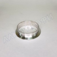 Фланец 3" (76мм)