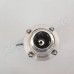 Диоптр 1,5" со встроенным УО, краном и доохладителем Диоптр 1,5" со встроенным УО, краном и доохладителем