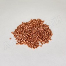 СПН 3,5х3,5х0,25 медная 100г СПН 3,5х3,5х0,25 медная 100г