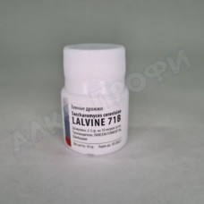 Дрожжи винные Lalvin 71B Дрожжи винные Lalvin 71B