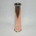 Конус медный 4" - 2" 400мм Конус медный 4" - 2" 400мм