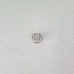 Заглушка резьбовая НР 3/4" Заглушка резьбовая НР 3/4"