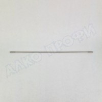 Шпилька для флейты 4 этажа м8 х 385 мм