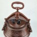 Афганский казан двухцветный 8 литров Афганский казан двухцветный 8 литров