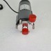 Насос с магнитной муфтой MP-30RM Насос с магнитной муфтой MP-30RM