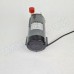 Насос с магнитной муфтой MP-30RM Насос с магнитной муфтой MP-30RM