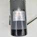 Насос с магнитной муфтой MP-30RM Насос с магнитной муфтой MP-30RM