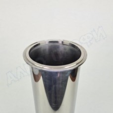 Царга 3" 70 см