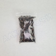 Щепа дубовая сильный обжиг 100 гр